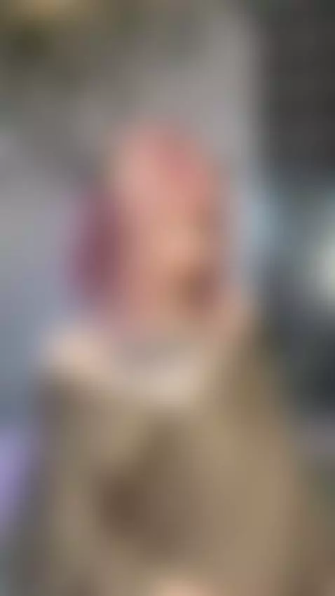 If you're craving for fuck let me know and I'll help you by yonaaa