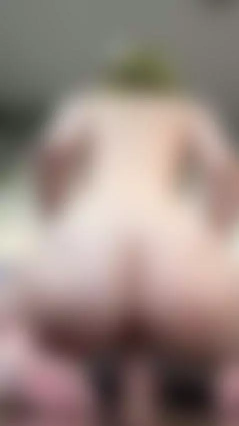 I’m going to drain every last drop of cum out of you by yonaaa
