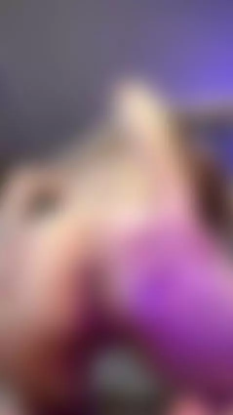 I like to be fuck in my favourite position by yonaaa