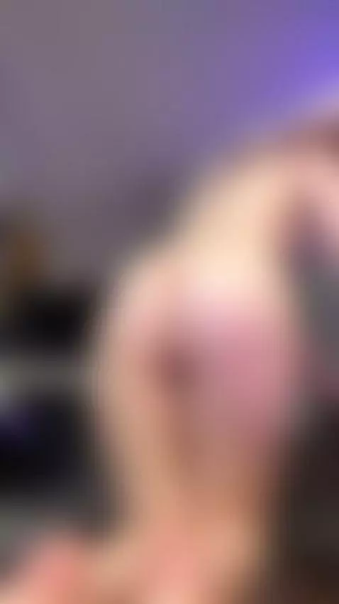 Wanna lick my pussy tonight Daddy by yonaaa