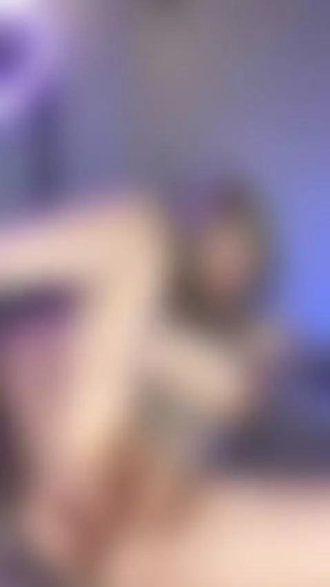 Just my sexy tattooed body on display Darling by yonaaa