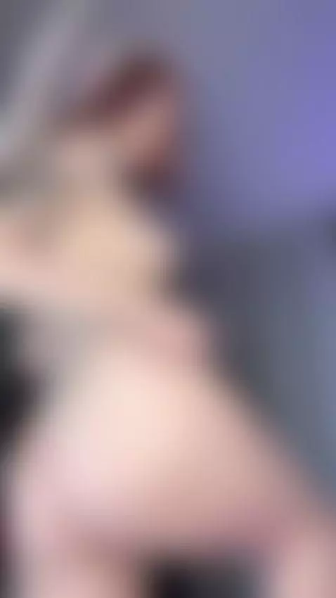 What a perfect tattooed slut. Just for you Honey by yonaaa