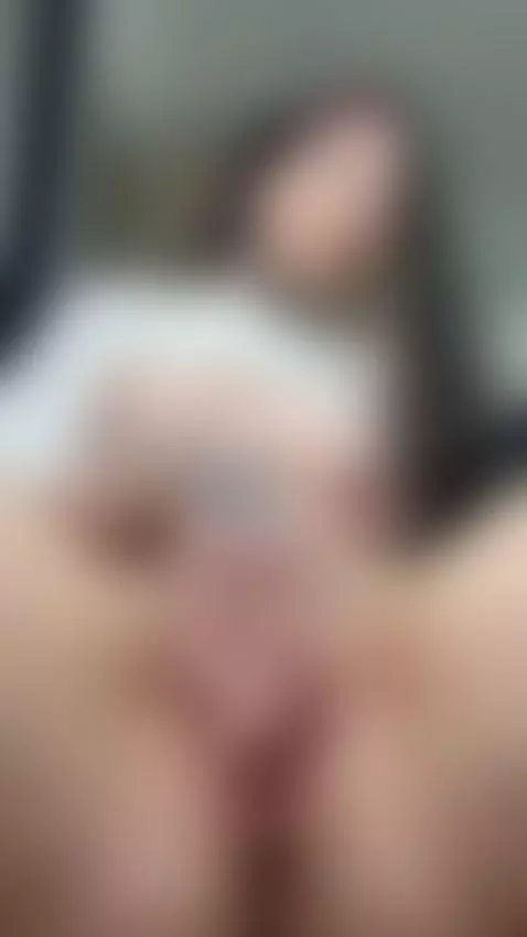 Pull my hair while you fuck me wildly by yonaaa