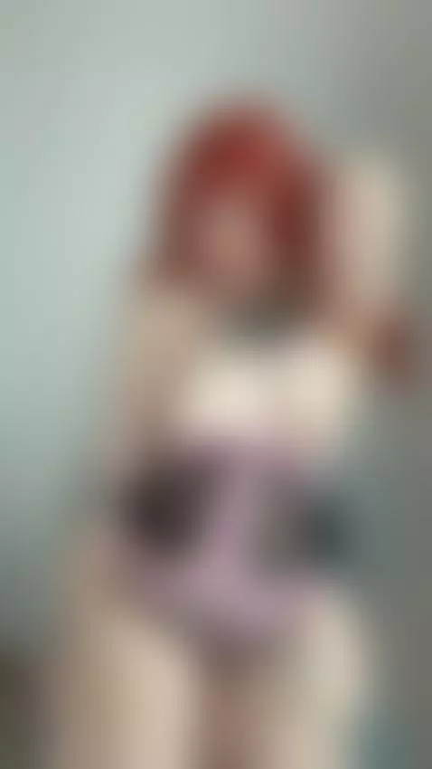 We should have some nice hot sex by yonaaa
