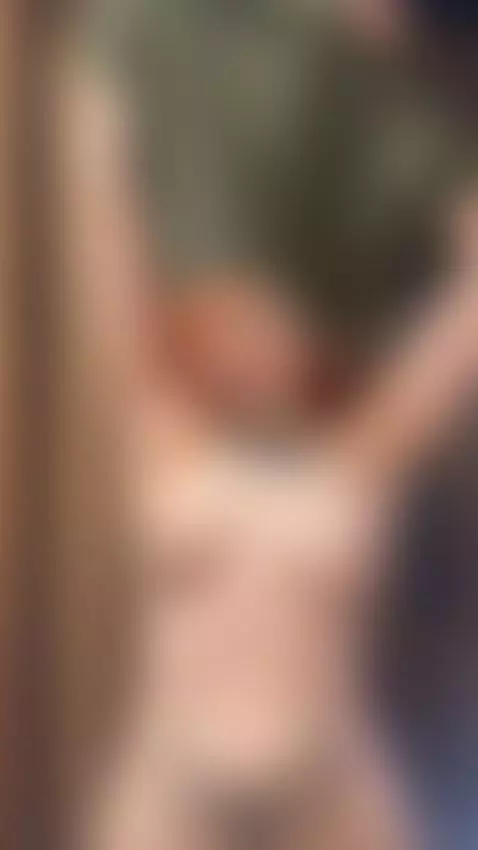 Keeping my bouncing tits impossible to ignore with every dir... by yonaaa