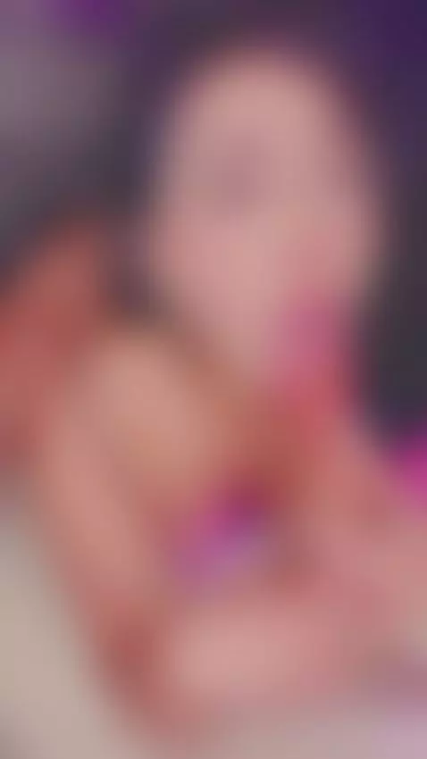 i want u and suck to balls 👅💦🍑 by bonnymia