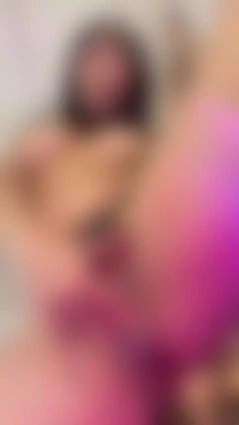 that you fill me with u cum and i squirt when i pu my pantie... by bonnymia