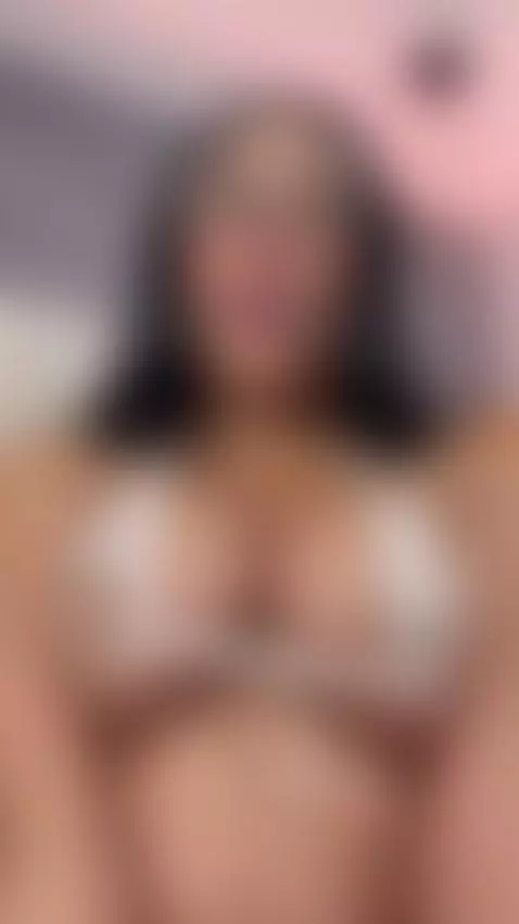 in a bikini ready for your hot milk https://chaturbate.com/i... by bonnymia