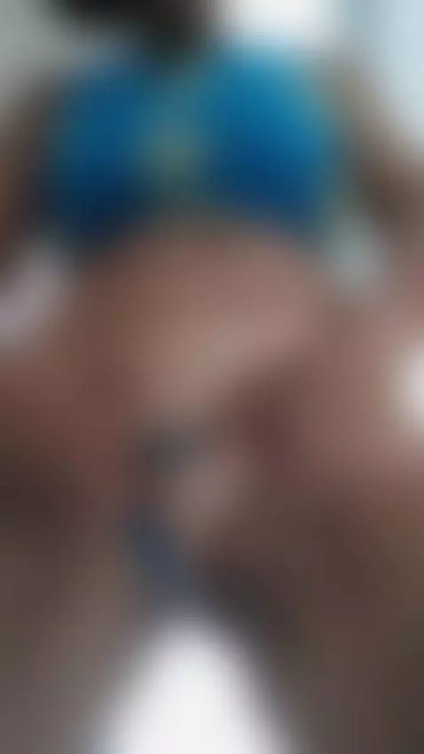 I fingering my pussy just for you.🤫 by jeinpalacios