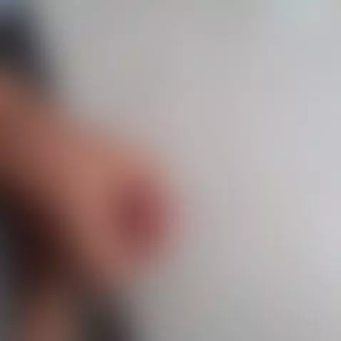 Video by ogalam
