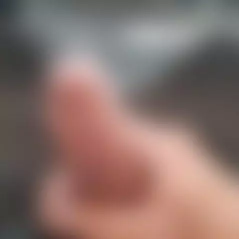 Video by ogalam