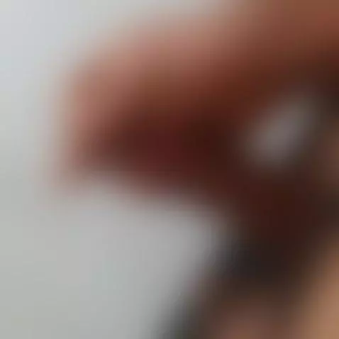 Video by ogalam