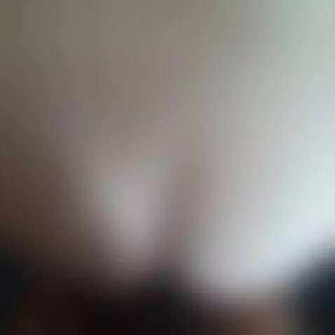 Schön geil 😉 by ogalam
