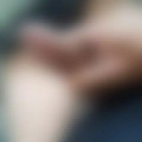 Video by ogalam