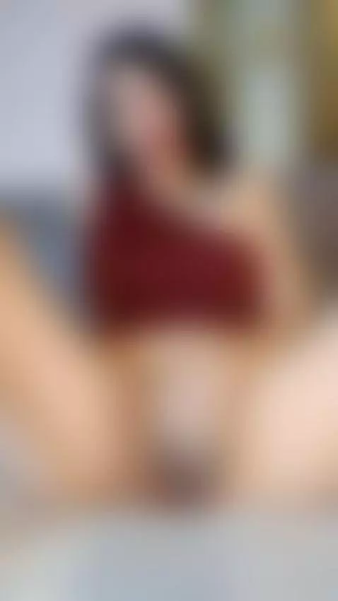 My pussy is so wet rigth now.💋💋😈 by bluemoonxxx