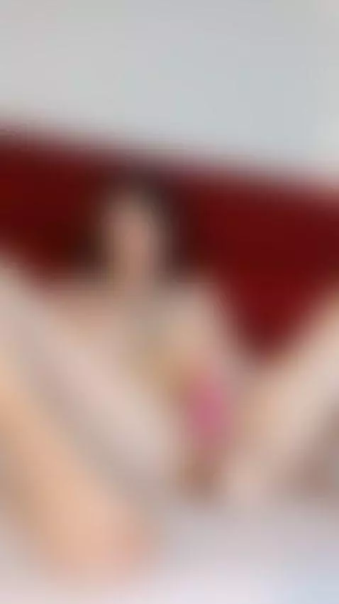 I'm going to cum on your cock, I hope you enjoy it.💦🥵 by bluemoonxxx