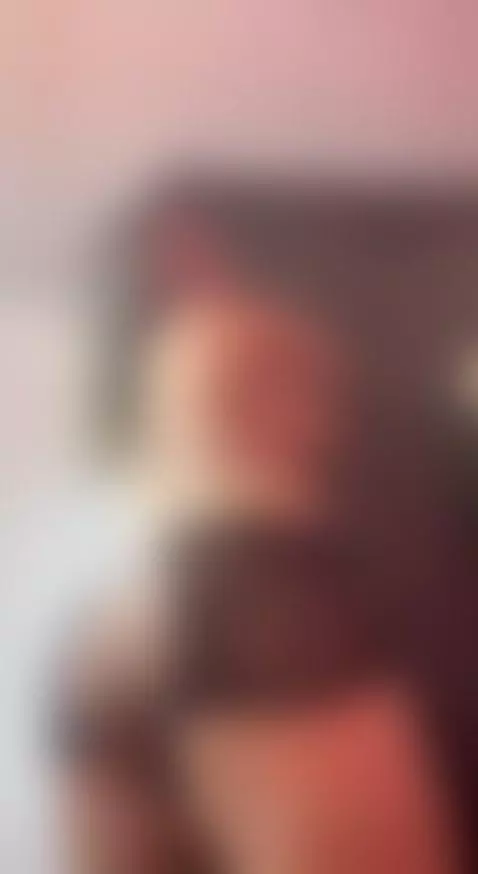 Video by miaapril