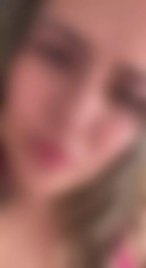 Video by miaapril