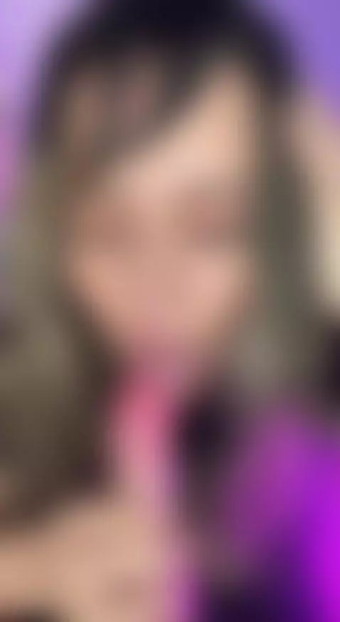 Video by miaapril