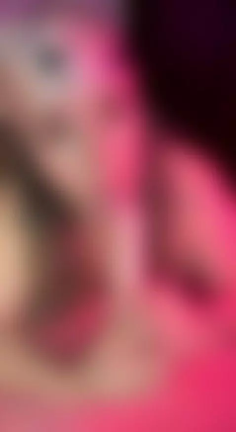 Video by miaapril