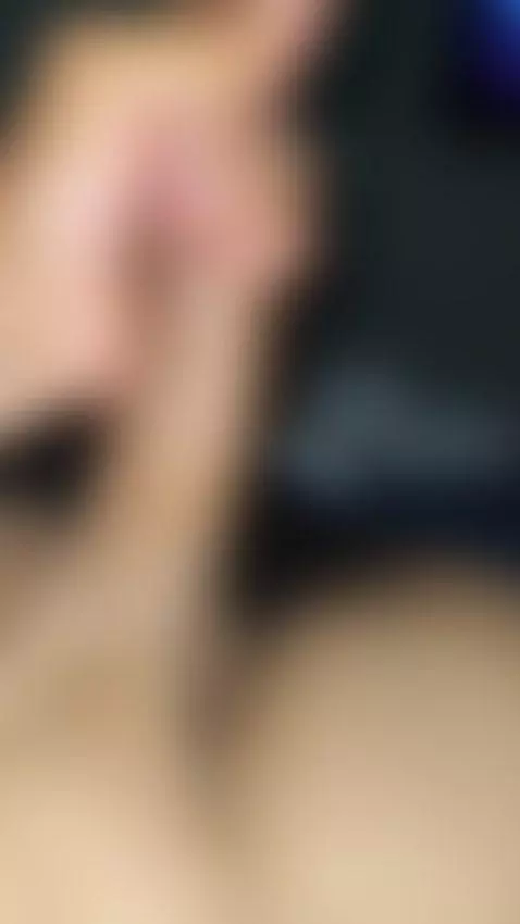Nån som vill komma o det tömt i sig by bigdickalb