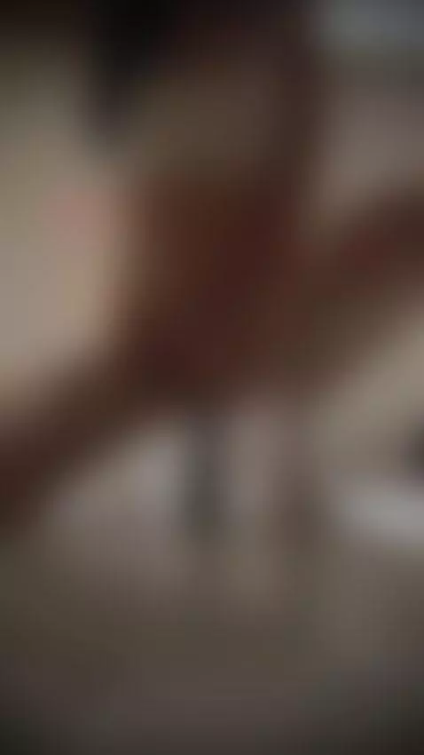 Teasing you just enough.
If you’re curious, you know where t... by velvetlacedream