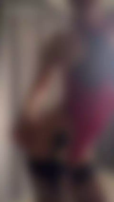 Teasing you just enough.
If you’re curious, you know where t... by velvetlacedream