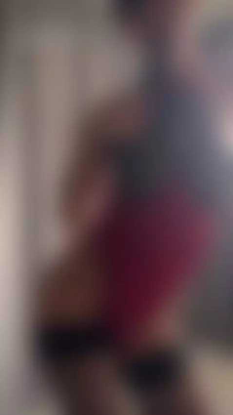 Teasing you just enough.
If you’re curious, you know where t... by velvetlacedream