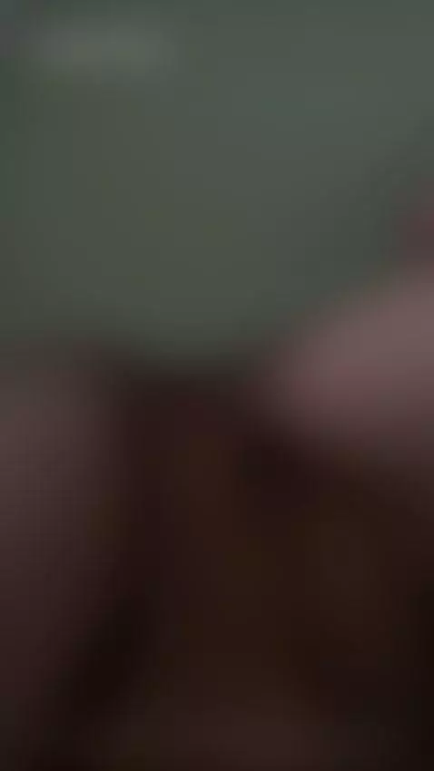 Delicate Pussy Massage by velvetlacedream