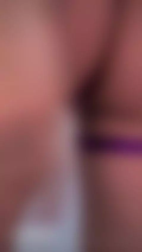 Uninhibited Slut Play by velvetlacedream