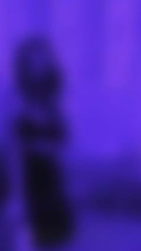 If you enjoy my vibe, please support my OnlyFans 🫶 by redolivia