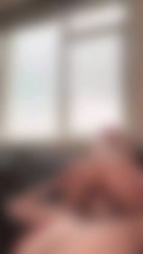 I work so hard for you — support me on OnlyFans 🥹 by redolivia