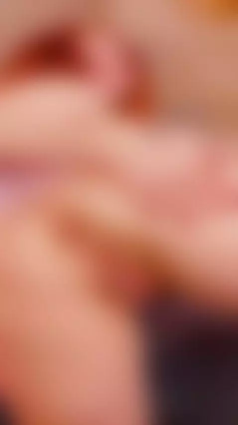 ❤️ Young redhead with huge juicy boobs 💦 by redolivia