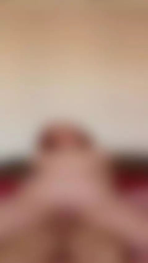 💋 Watch me grab my huge tits 💦 by redolivia