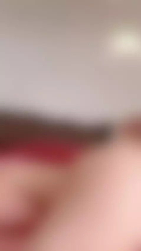 💋 Watch me grab my huge tits 💦 by redolivia