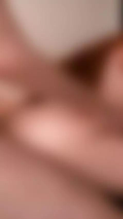 🍒 Redhead slut with big natural boobs 😏 by redolivia