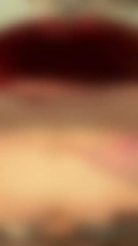 💦 Watch this redhead slut squeeze hard 🔥 by redolivia