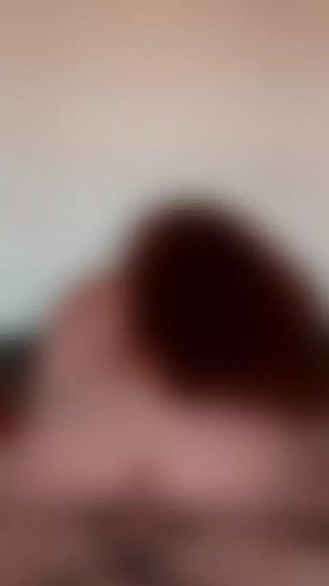 💦 Watch me bounce these big tits for you by redolivia