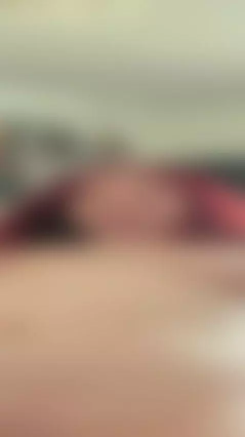 😈 Watch this ginger beauty tease you 🔥 by redolivia