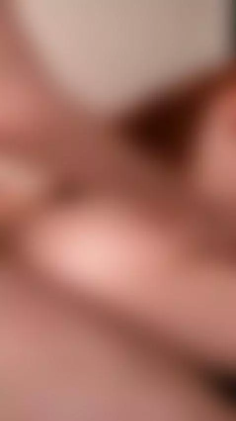 🖤 Ginger slut with perfect boobs 🔥 by redolivia