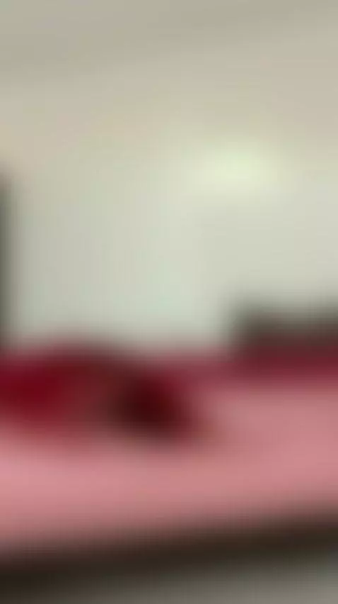 😈 Watch me play with my big ginger tits 😏 by redolivia