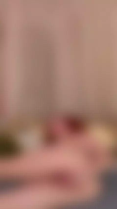 🍒 Redhead slut with big natural boobs 😏 by redolivia