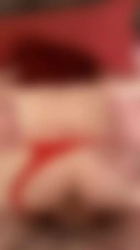 ❤️ Young redhead tit play video 💦 by redolivia