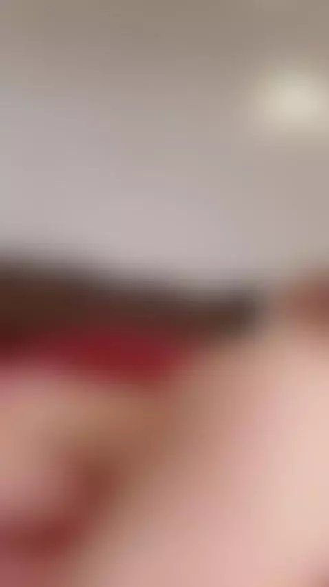 ❤️ Young redhead with massive juicy tits 💦 by redolivia