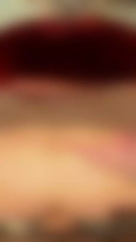 💦 Watch me bounce these big tits for you by redolivia