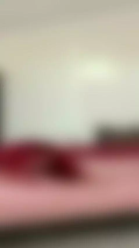 🔥 Beautiful redhead with huge juicy tits by redolivia