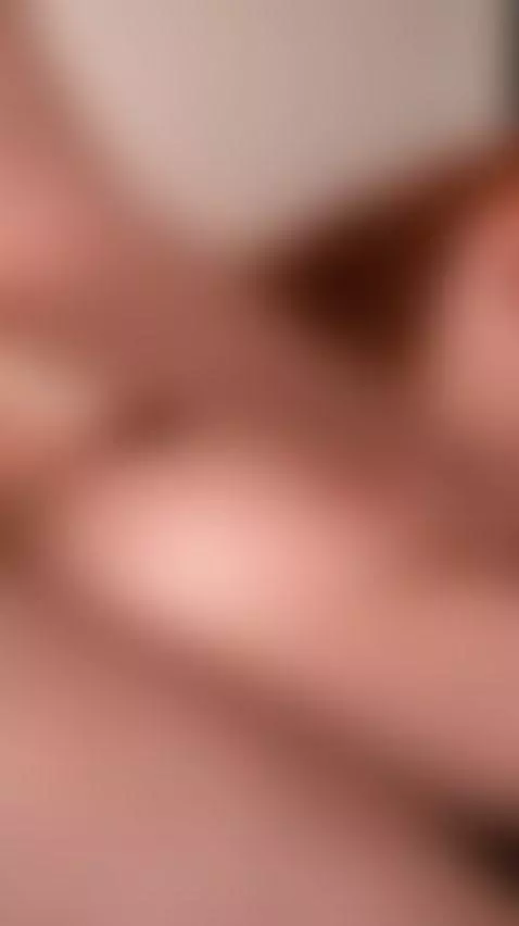 😈 Watch me play with my big ginger tits 😏 by redolivia