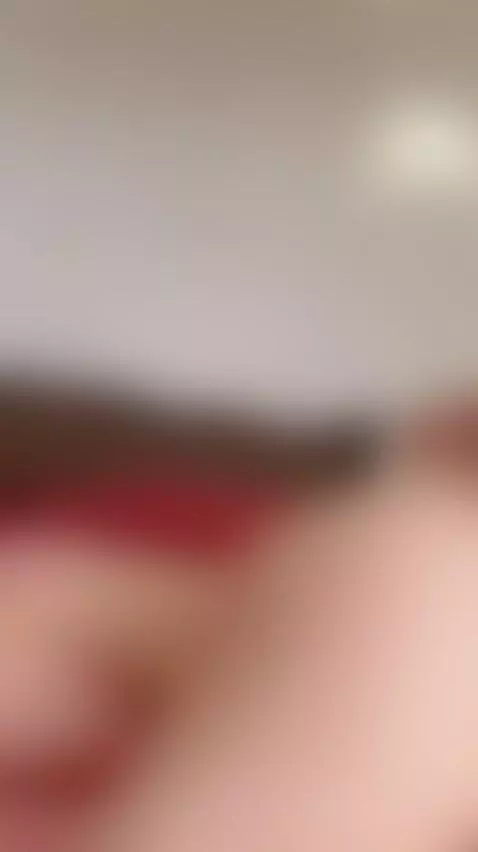 😈 Watch this ginger beauty tease you 🔥 by redolivia