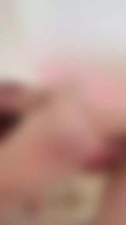 🍒 Young ginger slut showing off her assets 😍 by redolivia