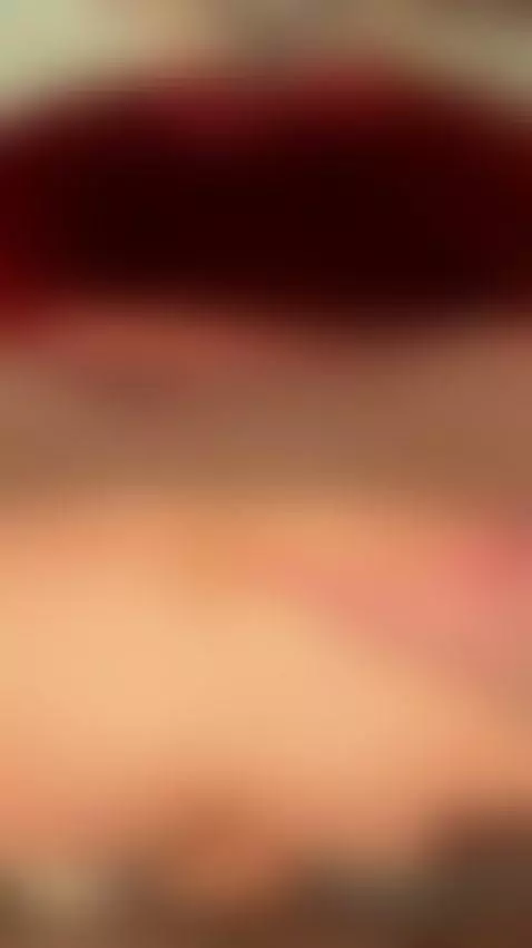 🖤 Redhead beauty tit play 😏 by redolivia